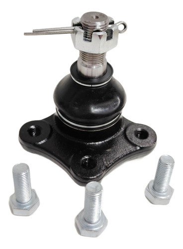 Rotula Inferior Besta/topic/ K2700/ K2400/k2500 4x2 0