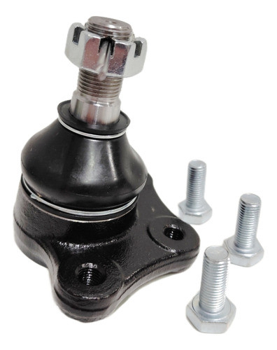 Rotula Inferior Besta/topic/ K2700/ K2400/k2500 4x2 1