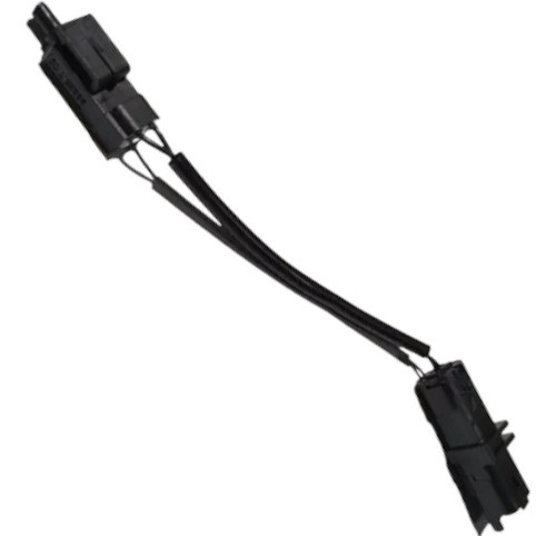 Sensor Pulsador De Capot Alarma Antirobo Peugeot 5008 Orig 0