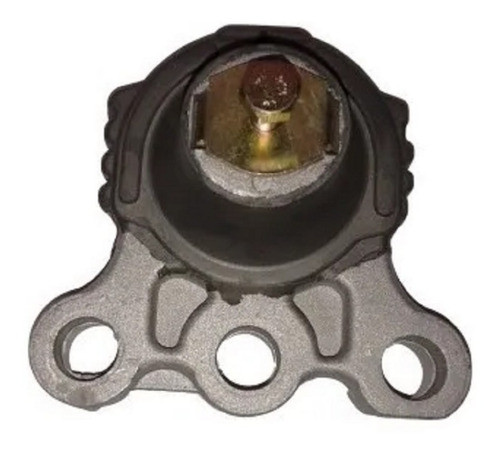 Pata Soporte Motor Chevrolet Sonic Spin Onix Prisma Cob Der 0