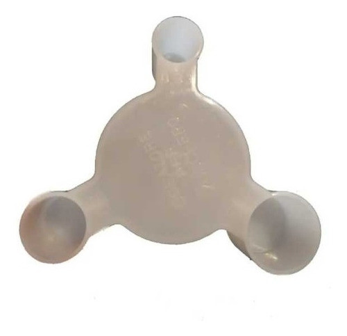 Dosificador De Azucar De 3 Medidas - Punto Birra 1