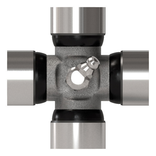 Cruceta Ø23.86 X 61.3 Etma Cr1139 1