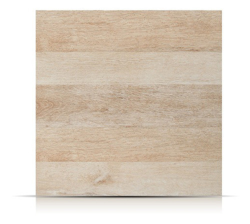 Ceramica San Lorenzo Taracea Natural 45,3x45,3 1ra 0