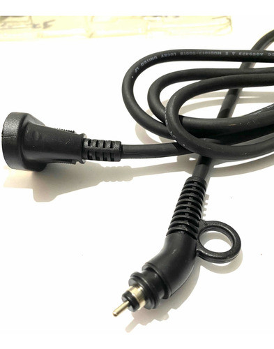 Cable Rotativo Gama Elegante Activa 1