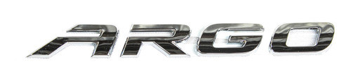 Insignia Fiat 1