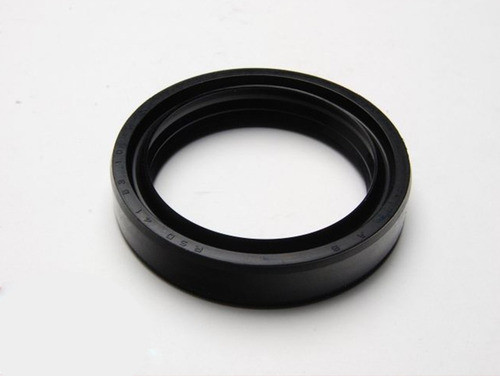 Reten De Barra Yamaha Fz16 Original Delcar ® 1