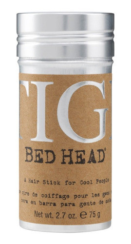 Tigi Bedhead Hair Stick X 73g + Queen For A Day 311 Ml 1