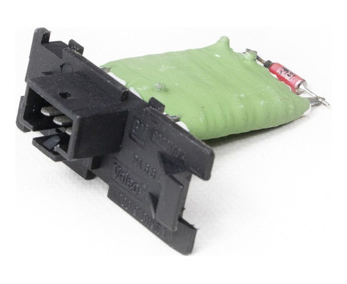 Resistor Gm 93310442 1