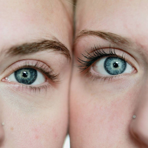 Aceite De Argan Puro 30 Ml Pelo Pestañas Uñas 1