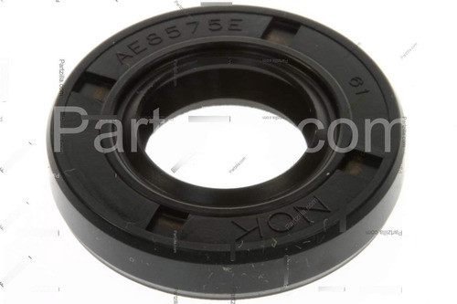 Reten Cambio Original Honda Xl 100 Xr 100 Xl100 Xr100 0
