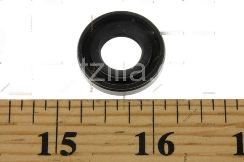 Reten Cambio Original Honda Xl 100 Xr 100 Xl100 Xr100 1