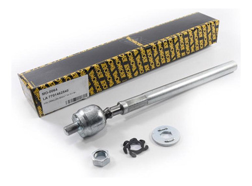 Precap Axial Direccion Mecanica Renault R9 R11 81/89 Monroe 0