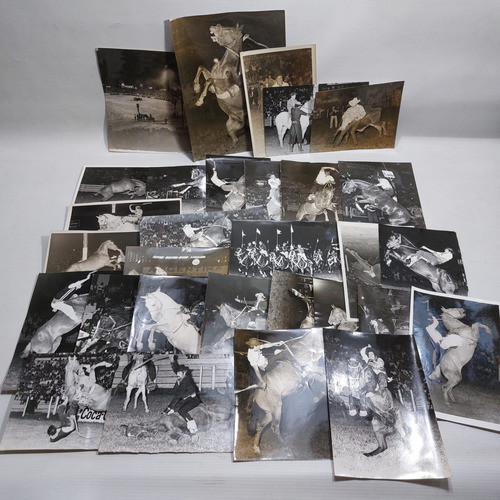 Antiguas Fotos Originales Doma Villa Maria Lote 30 Mag 64531 0