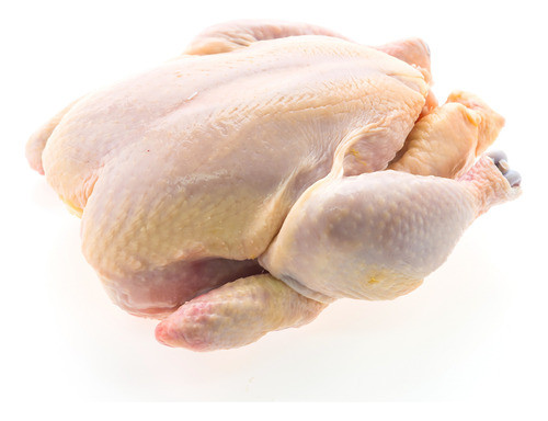 Pollo Fresco Don Enrique Precio Por 20 Kg 0