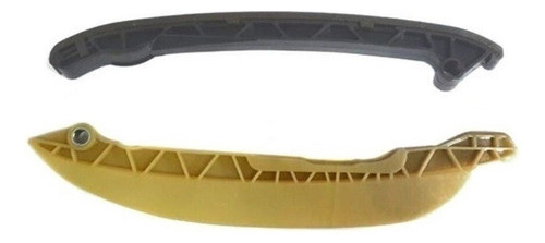 Guias Patines Distribucion Ford Fiesta 1.0 - 1.6 Rocam 0