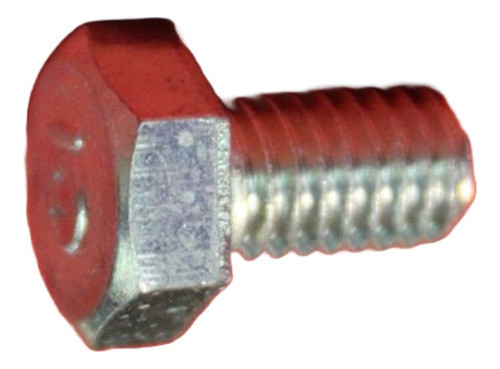 Tornillo Piñon Original Honda Cb 250 Rebel Xr 250r Xr 80 Cr 0