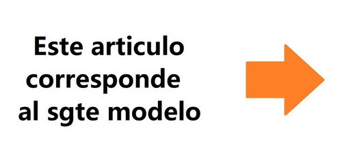 Pioneer Ddjsb Ddjsb2 Ddjsb3 Ddjsb3n Perilla Original Rotativ 1