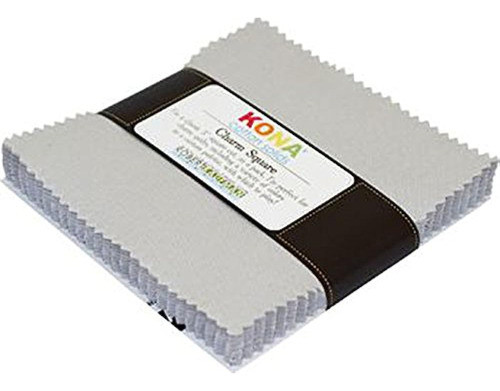 Robert Kaufman Chs-125-42, Surtido 0