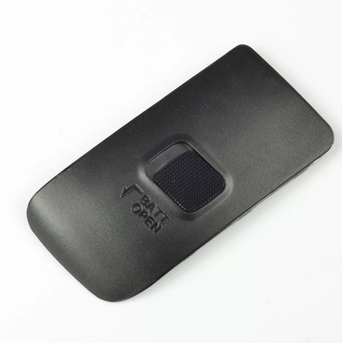 Tapa De Batería Yongnuo Yn600ex-rt 0