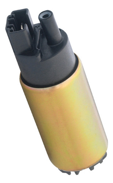 Bomba De Nafta Mfi Yamaha Fx Sho 2009-2012 0