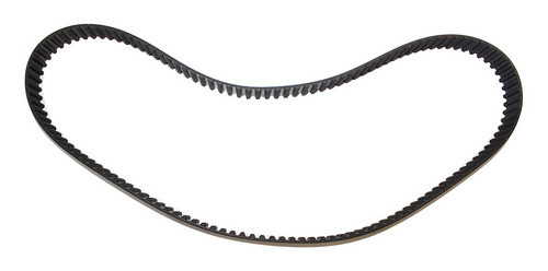 Correa Distribucion 129-254 Ford Focus 1.6/1.8 0