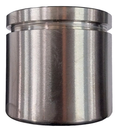 Piston Mordaza Jeep Compass Renegade Toro 59.95 X 54,5 Mm. 0