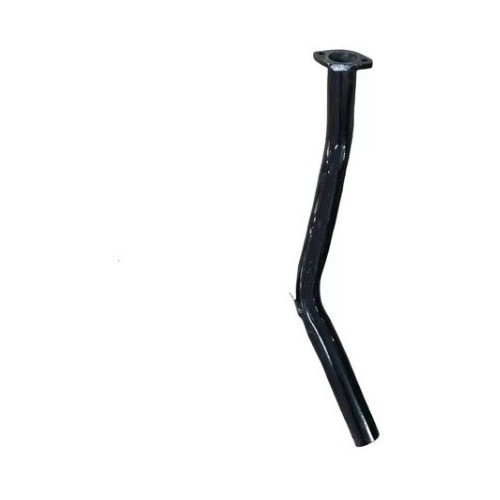 Acople Bajada Deportivo Para Multiple Bellasilens Gol Power 0