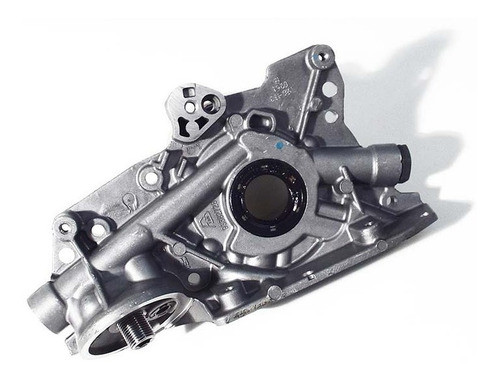 Bomba De Aceite Chevrolet Astra 0