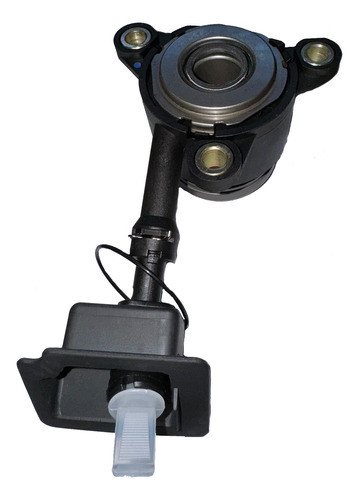 Actuador Hidraulico Para Peugeot 3008 1.6 Hdi Thp 16v 1