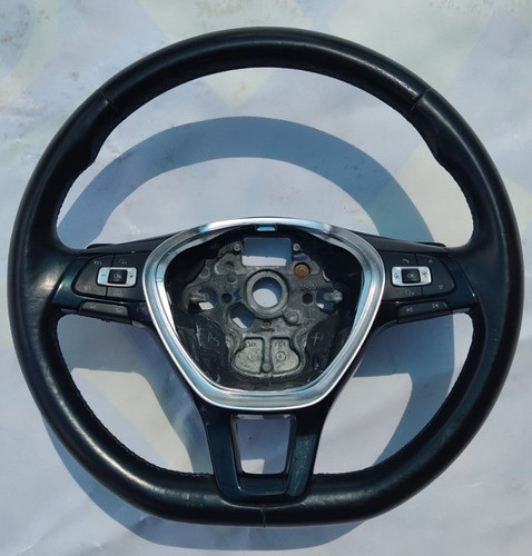 Volante Volkswagen Amarok 2019 - 2020 - 2021 (plan Recambio) 0