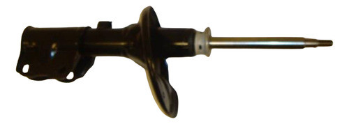 Amortiguador Delantero Breme Hyundai Elantra 92-94 0