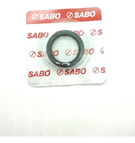 Reten De Distribución Vw Voyage 1.6  Sabo 0