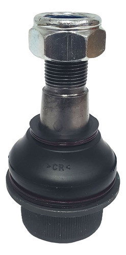 Rotula De Suspension - Mercedes Benz Sprinter Ii 2.2 L Cdi 0