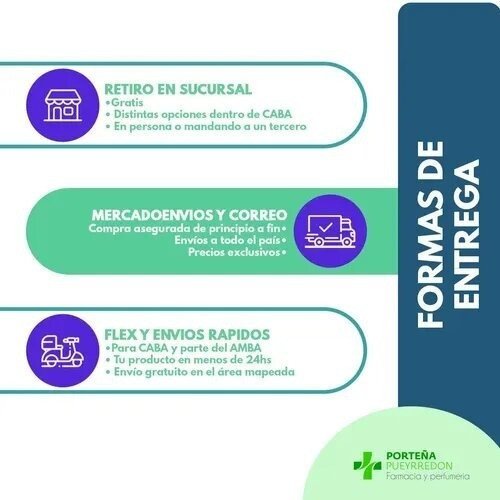 Corega Tabs 3 Minutos Tabletas Limpiadoras X 30 Tab. 1