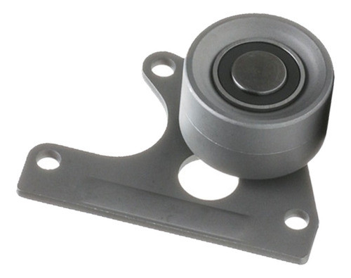 Rodillo Polea Distribucion Peugeot 205 1.9 D/td  Xud9 Xud9t 0