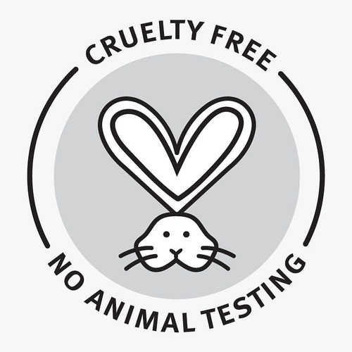 Brushing Progresivo Khala Con Keratina, Sellado De Fabrica. 1