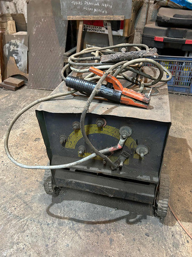 Paquete De Herramientas 0