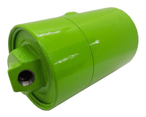 Bomba De Aire Respuesto Para Crique Carro 30 Tn Ms 1