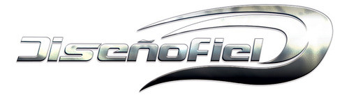 Extensor De Guardabarros Delantero Kawasaki Versys 300 0