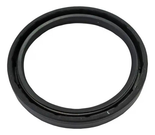 Reten De Bancada Fiat Fiorino 1991 Al 2003 0