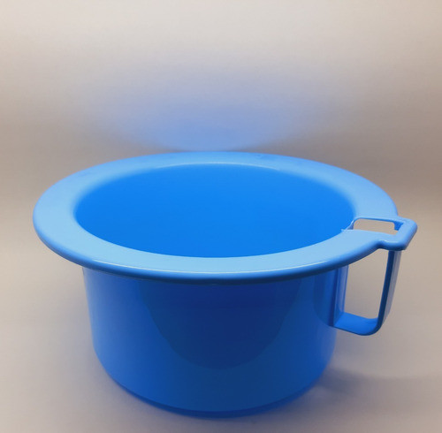 Pelela Infantil   Nena Nene Celeste O Rosa 1