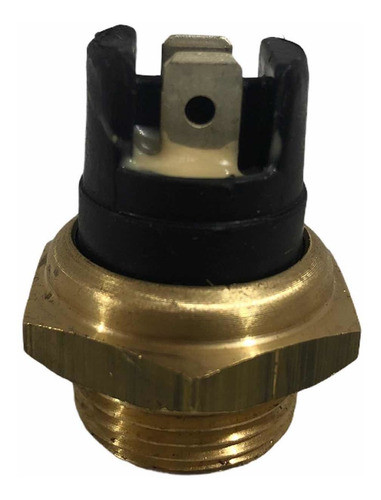 Bulbo Electro Calorstat Para Alfa Romeo 33 1.7 Sw 1989 1992 0