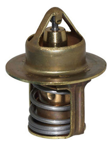 Termostato Omc 55-75hp Chrysler 75-120hp 143ºf Motor Nautico 0
