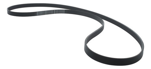 Correa Gm 24584516 0