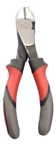 Alicate Extra 7   Serie 600 Bulit 1