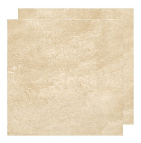Cerámico Belen Arena 38x38 0