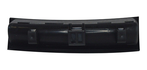 Manija Tirador Lavarropas Candy Gvs 107tc3-12 Y 128tc3-12 1