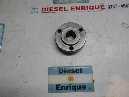 Acople Bomba Inyectora Deutz 913  Diesel-enrique 1