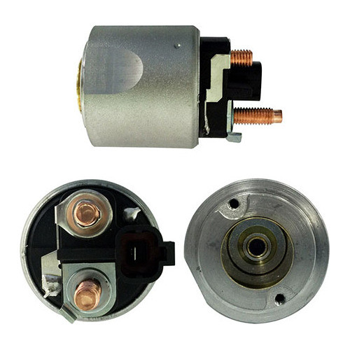 Solenoide Para Valeo 12v Tamatel 21129 0