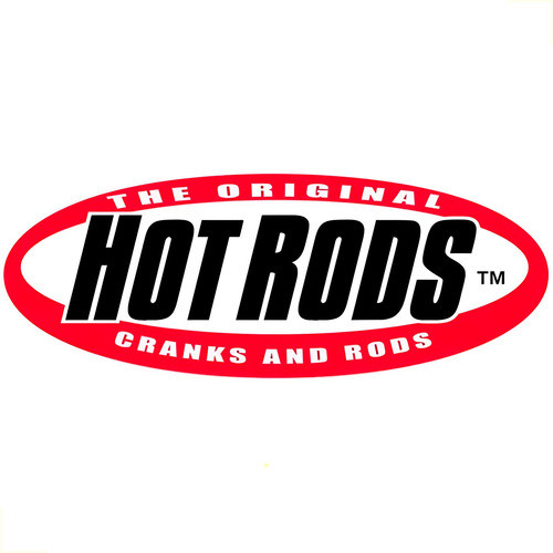 Reparacion Bomba De Agua Ktm Sx 150 2009-2015 1